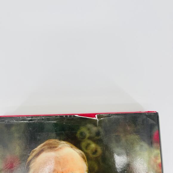 Truth or Die, a hardcover book novel by James Patterson - Good Used Condition - Picture 11 of 16